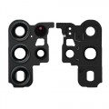 Samsung Galaxy S23 Ultra rear Camera lens [Green]